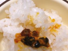-丁记盐蘸牛肉·新杭菜(河东路店)