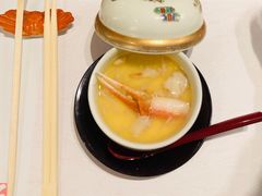 -蟹道乐(京都本店)