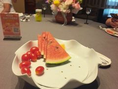 -和和小厨