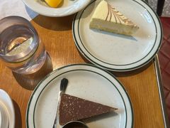 -斗牛士牛排(南京东路店)