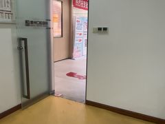 -惠州口腔医院(下埔总院)