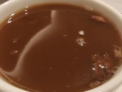 -小桃源酒家(罗湖商业城店)