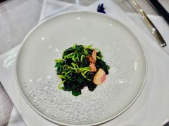 -新光酒家·河豚·海鲜·蟹料理(浦东店)