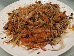 -御口福(王圣堂店)