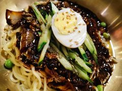 -三代烤肉(保利广场店)