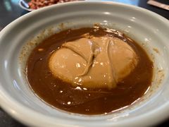 -将台涮肉(酒仙桥店)