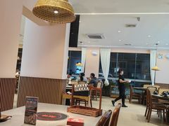 -创味·民间海南菜·非遗藤桥排骨(藤桥·免税城店)