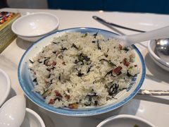 -爱膳菌锅锅(阳南店)