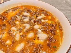 -再回头私房菜·老南京菜