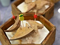 -石潭贵香酒店(玄真路店)