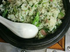 -老人和饭店(打浦路店)