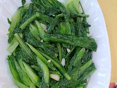 -鹏城人家海鲜酒家·23年老字号(较场尾店)