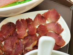 -皇上皇腊味店(下九路店)