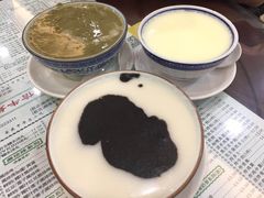 -仁信老铺(华盖路店)