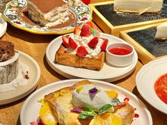 -Grande A'moo(上海万象城店)