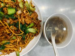 -易记皮肚面(明瓦廊店)