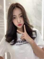 -5M HAIR SALON