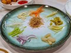 -顺峰顺水顺德菜(第一百货店)