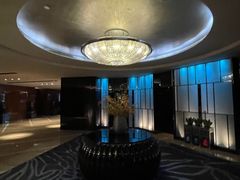 -熹悟海鲜火锅·广式打边炉