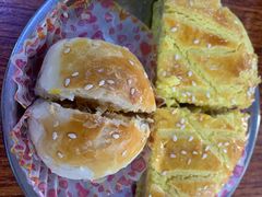 -恒兴发茶店(水巷口店)