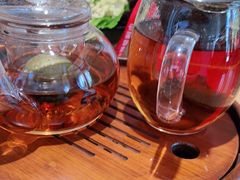 -湘拾(壹方北馆店)