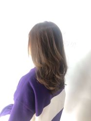 -柯琳造型直营店