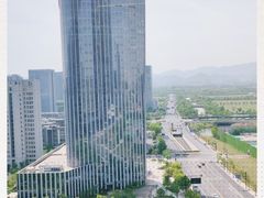 -山葵家·创意料理(EFC欧美广场店)