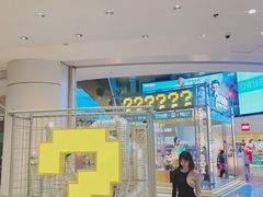 -广州保利时光里(建设大马路店)