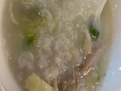 -金苑海鲜酒家(新港中路店)
