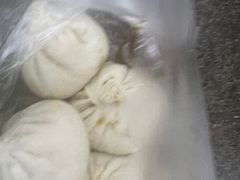 -胡家包子·清真(大众巷店)