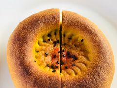 -百花人家(清水田园店)