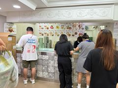 -珍妮曲奇聪明小熊(上环店)