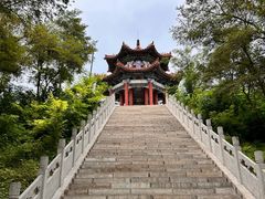 -禹城市禹王亭博物馆