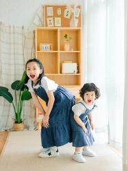 点击看大图 -苹果树儿童摄影工作室