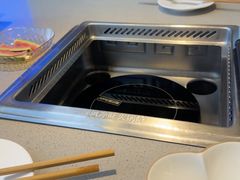 -海底捞火锅(老城根店)