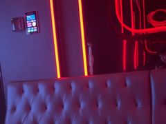 -星聚会KTV X Party(杭州万象城店)