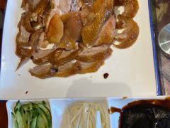 -明丰小渔馆(明月路店)
