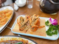 -小二郎私房菜(鼓浪屿店)