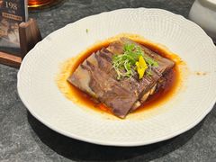 -紫泥369粗粮季(四牌楼店)