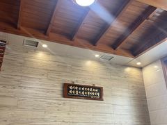 -全州拌饭馆(龙源西街店)