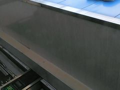 -上海市杨浦区牙病防治所