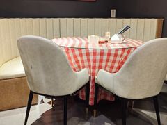 -老九圆山西面馆(CBD店)