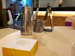 -益利大酒楼(井岸店)