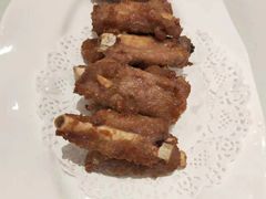 -谢先生酒店·椒宴集(沙湖店)