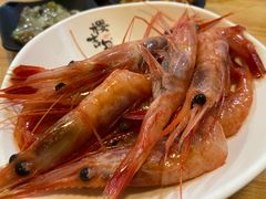 -樱吉岛寿喜锅(肇嘉浜路店)