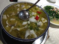 -南城百货(亭江店)