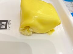 -满记甜品(南京虹悦城三店)