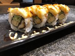 -千和日本料理(龍坪天虹店)
