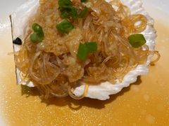 -醉胶东(友谊店)
