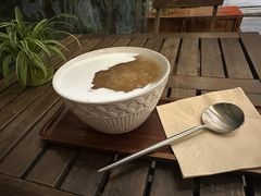 -绿小院(荔湾店)